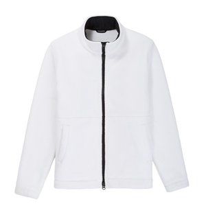 Outlier Fleece Jacket